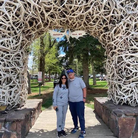 Meet your Posher, Robin - Picture 1 of 1